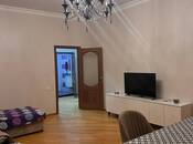 Satılır 5 otaqlı köhnə tikili 200 m², Bakıxanov q., photo 4 from 8