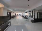 Satılır  obyekt 310 m², Memar Əcəmi m., photo 2 from 8
