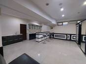 Satılır  obyekt 310 m², Memar Əcəmi m., photo 8 from 8