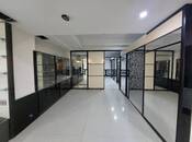 Satılır  obyekt 310 m², Memar Əcəmi m., photo 6 from 8