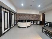 Satılır  obyekt 310 m², Memar Əcəmi m., photo 5 from 8