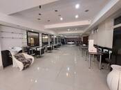 Satılır  obyekt 310 m², Memar Əcəmi m., photo 1 from 8