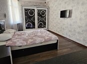 Сдаётся 3-комн. новостройка 165 м², м. Шах Исмаил Хатаи, photo 7 from 8