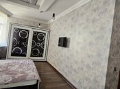 Сдаётся 3-комн. новостройка 165 м², м. Шах Исмаил Хатаи, photo 8 from 8