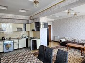 Сдаётся 3-комн. новостройка 165 м², м. Шах Исмаил Хатаи, photo 5 from 8