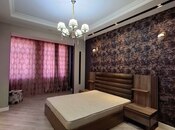 Сдаётся 1-комн. новостройка 70 м², м. Кероглу, photo 6 from 8