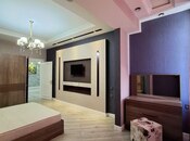 Сдаётся 1-комн. новостройка 70 м², м. Кероглу, photo 8 from 8