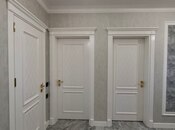 Сдаётся 1-комн. новостройка 70 м², м. Кероглу, photo 3 from 8