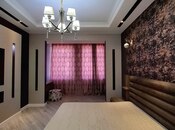 Сдаётся 1-комн. новостройка 70 м², м. Кероглу, photo 7 from 8