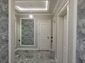 Сдаётся 1-комн. новостройка 70 м², м. Кероглу, photo 5 from 8