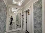 Сдаётся 1-комн. новостройка 70 м², м. Кероглу, photo 2 from 8