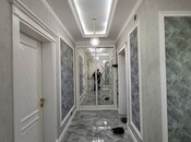 Сдаётся 1-комн. новостройка 70 м², м. Кероглу, photo 4 from 8