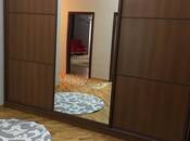 Сдаётся 3-комн. новостройка 150 м², Насиминский  р., photo 4 from 8