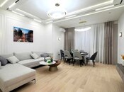 Satılır 3 otaqlı yeni tikili 143 m², Gənclik m., photo 4 from 8