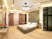 Satılır 3 otaqlı yeni tikili 143 m², Gənclik m., photo 8 from 8