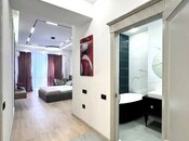 Satılır 3 otaqlı yeni tikili 143 m², Gənclik m., photo 7 from 8
