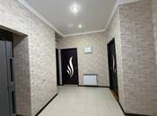 Сдаётся 3-комн. новостройка 90 м², м. Ази Асланов, photo 1 from 8