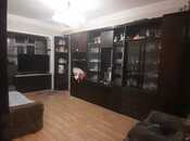 Satılır 4 otaqlı köhnə tikili 110 m², Bakıxanov q., photo 2 from 8