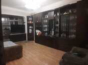 Satılır 4 otaqlı köhnə tikili 110 m², Bakıxanov q., photo 1 from 8