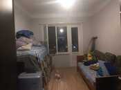 Satılır 4 otaqlı köhnə tikili 110 m², Bakıxanov q., photo 3 from 8