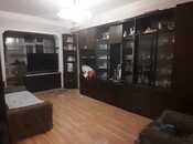 Satılır 4 otaqlı köhnə tikili 110 m², Bakıxanov q., photo 4 from 8