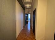 İcarəyə verilir 3 otaqlı yeni tikili 120 m², 20 Yanvar m., photo 6 from 8