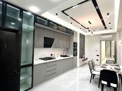 Satılır 3 otaqlı yeni tikili 143 m², Gənclik m., photo 3 from 8