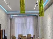 İcarəyə verilir 2 otaqlı yeni tikili 65 m², Nərimanov r., photo 6 from 8