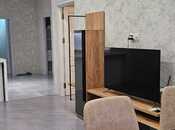 İcarəyə verilir 2 otaqlı yeni tikili 65 m², Nərimanov r., photo 7 from 8