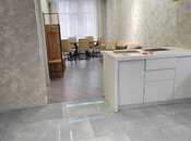 İcarəyə verilir 2 otaqlı yeni tikili 65 m², Nərimanov r., photo 8 from 8