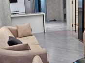 İcarəyə verilir 2 otaqlı yeni tikili 65 m², Nərimanov r., photo 5 from 8