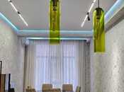 İcarəyə verilir 2 otaqlı yeni tikili 65 m², Nərimanov r., photo 3 from 8