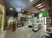 Satılır  obyekt 430 m², 20 Yanvar m., photo 3 from 8