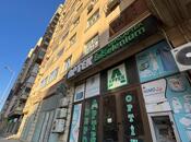 Satılır  obyekt 430 m², 20 Yanvar m., photo 1 from 8
