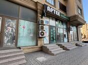 Satılır  obyekt 430 m², 20 Yanvar m., photo 8 from 8