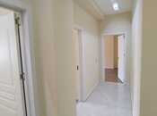 Satılır 2 otaqlı yeni tikili 85 m², 28 May m., photo 4 from 8