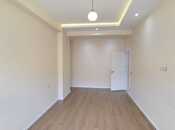 Satılır 2 otaqlı yeni tikili 85 m², 28 May m., photo 5 from 8