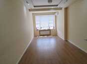 Satılır 2 otaqlı yeni tikili 85 m², 28 May m., photo 8 from 8