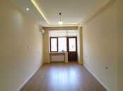 Satılır 2 otaqlı yeni tikili 85 m², 28 May m., photo 6 from 8