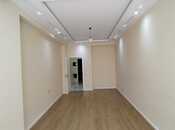 Satılır 2 otaqlı yeni tikili 85 m², 28 May m., photo 3 from 8