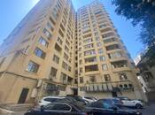 Satılır 2 otaqlı yeni tikili 85 m², 28 May m., photo 2 from 8