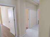 Satılır 2 otaqlı yeni tikili 85 m², 28 May m., photo 7 from 8