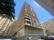 Satılır 2 otaqlı yeni tikili 85 m², 28 May m., photo 1 from 8