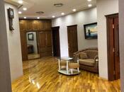 İcarəyə verilir 4 otaqlı yeni tikili 170 m², Nizami m., photo 3 from 8