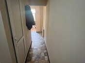 Продаётся 2-комн. вторичка 48 м², м. 20 января, photo 5 from 6