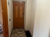 Продаётся 2-комн. вторичка 48 м², м. 20 января, photo 4 from 6