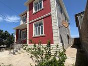 Продаётся 6-комн. дом/дача 174 м², пос. Говсан, photo 2 from 8