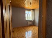 Продаётся 6-комн. дом/дача 174 м², пос. Говсан, photo 7 from 8