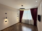 Satılır 2 otaqlı köhnə tikili 60 m², Əhmədli m., photo 1 from 8