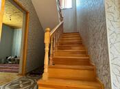 Продаётся 6-комн. дом/дача 174 м², пос. Говсан, photo 4 from 8